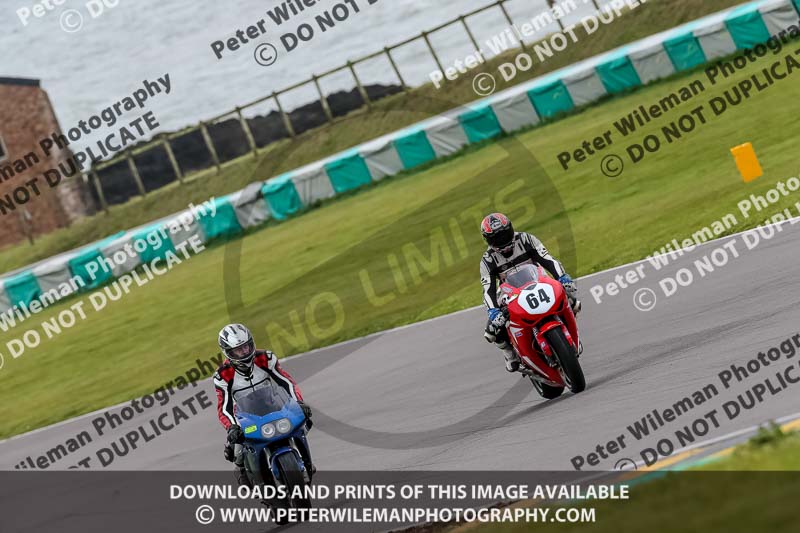 PJ Motorsport 2019;anglesey no limits trackday;anglesey photographs;anglesey trackday photographs;enduro digital images;event digital images;eventdigitalimages;no limits trackdays;peter wileman photography;racing digital images;trac mon;trackday digital images;trackday photos;ty croes